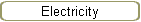 Electricity