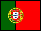 Portugu&ecirc;s (Portugal)