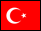 T&uuml;rk&ccedil;e